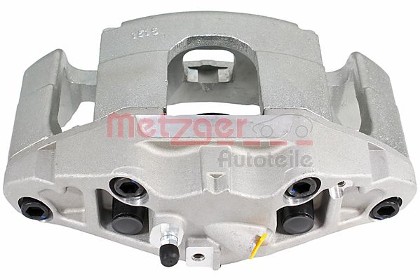 METZGER 6261187 GREENPARTS Bremssattel